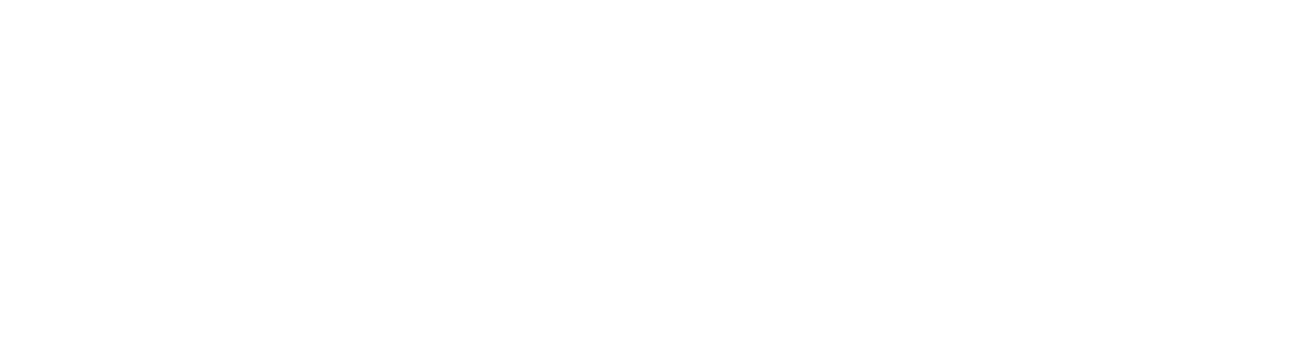 gemtech