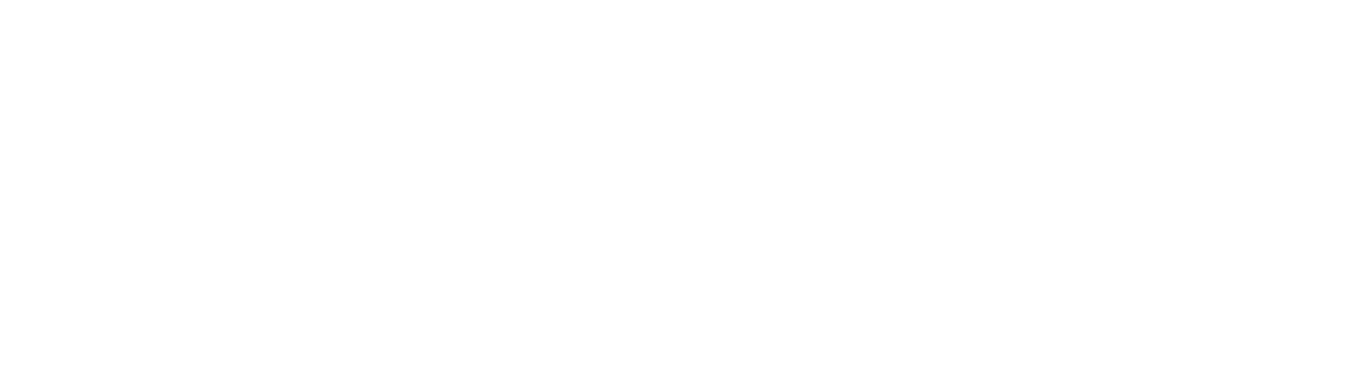 IOGEM